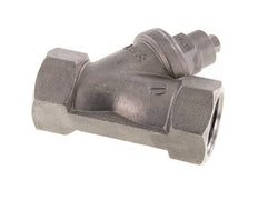 G3/4'' Y-Filter 0.8mm Edelstahl PTFE 40bar