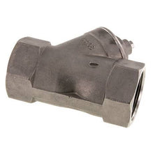 G1 1/2'' Y-Filter 0.25mm Edelstahl PTFE 40bar