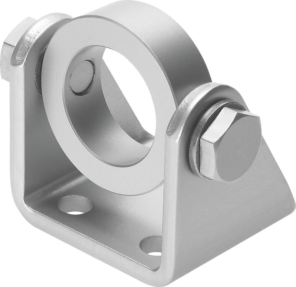 Festo Swivel Mounting Size 40 - 539925
