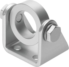 Festo Swivel Mounting Size 40 - 539925