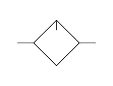 Schmierstoff G3/8'' Schutzkäfig Polycarbonat Standard 3