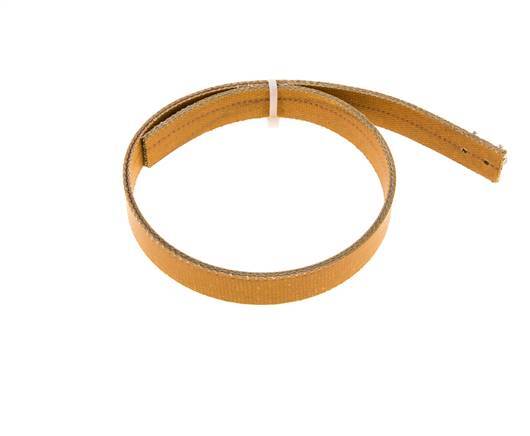 Ersatzriemen 730mm für leichte Riemenzange