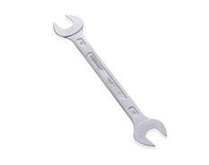 13x14mm Gedore Doppelmaulschlüssel