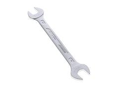 13x14mm Gedore Doppelmaulschlüssel