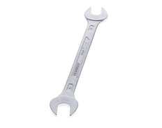 13x14mm Gedore Doppelmaulschlüssel