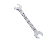14x15mm Gedore Double Open End Wrench