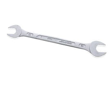 17x19mm Gedore Doppelmaulschlüssel