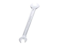 10x13mm Gedore Rot Doppelmaulschlüssel