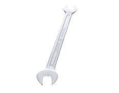 10x13mm Gedore Rot Doppelmaulschlüssel