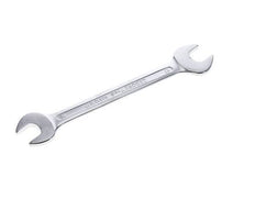 16x17mm Gedore Red Double Open End Wrench