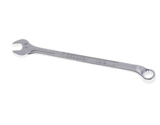 6mm Gedore Open End Wrench With 10 Degrees Angled Box End