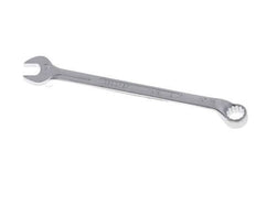 9mm Gedore Maulschlüssel mit 10 Grad abgewinkeltem Gabelkopf