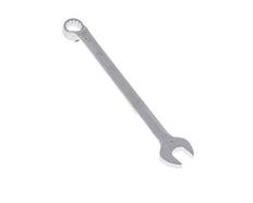 9mm Gedore Maulschlüssel mit 10 Grad abgewinkeltem Gabelkopf