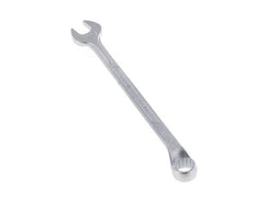 10mm Gedore Open End Wrench With 10 Degrees Angled Box End