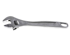 30 mm Gedore Red Adjustable Wrench ISO 6787
