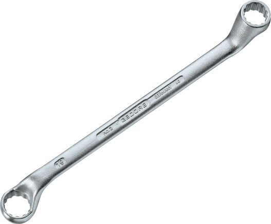 32x36mm Gedore-Ringschlüssel