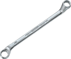 32x36mm Gedore-Ringschlüssel