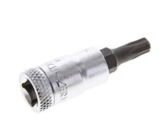 1/4" Gedore-Einsatz für TX25 Innentorx-Schrauben