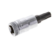 1/4" Gedore-Einsatz für TX27 Innentorx-Schrauben