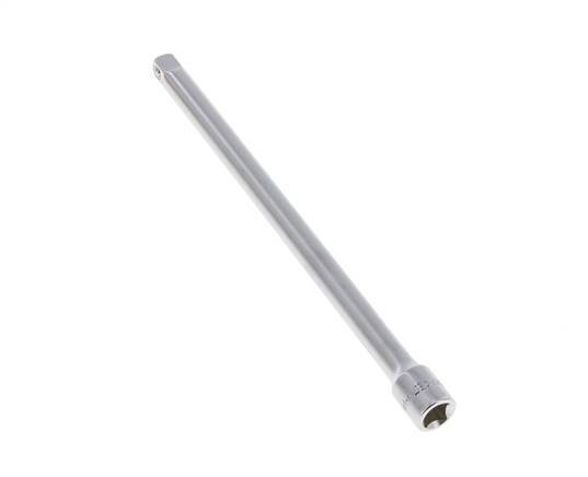 1/4" (6,3 mm) Gedore 150 mm Verlängerung mit Kugelarretierung