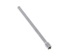 1/4" (6,3 mm) Gedore 150 mm Verlängerung mit Kugelarretierung