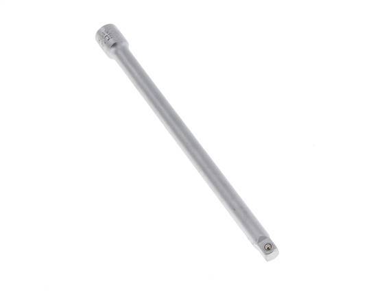 1/4" (6,3 mm) Gedore Red 150 mm Verlängerung mit Kugelarretierung