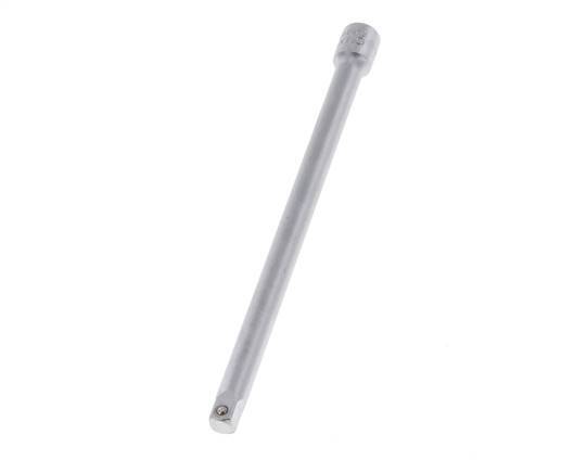 1/4" (6,3 mm) Gedore Red 150 mm Verlängerung mit Kugelarretierung