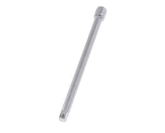 1/4" (6,3 mm) Gedore Red 150 mm Verlängerung mit Kugelarretierung