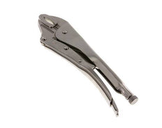 Knipex Gripzange 300 mm