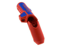 Knipex ErgoStrip Universal Abisolierwerkzeug