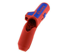 Knipex ErgoStrip Universal Abisolierwerkzeug
