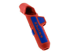 Knipex ErgoStrip Universal Abisolierwerkzeug