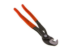 Knipex Zangenschlüssel HEX 10 - 32 mm