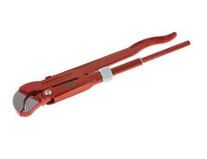 Knipex S-Form 1/2" Rohrzange 245mm