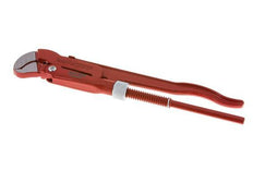 Knipex S-Form 1/2" Rohrzange 245mm