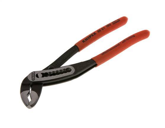 Knipex Alligator Wasserpumpenzange 180mm