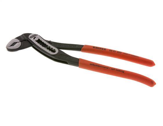 Knipex Alligator Wasserpumpenzange 250mm