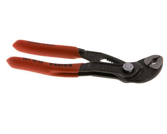 Knipex Cobra Wasserpumpenzange 125mm