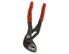 Knipex Cobra Wasserpumpenzange 150mm