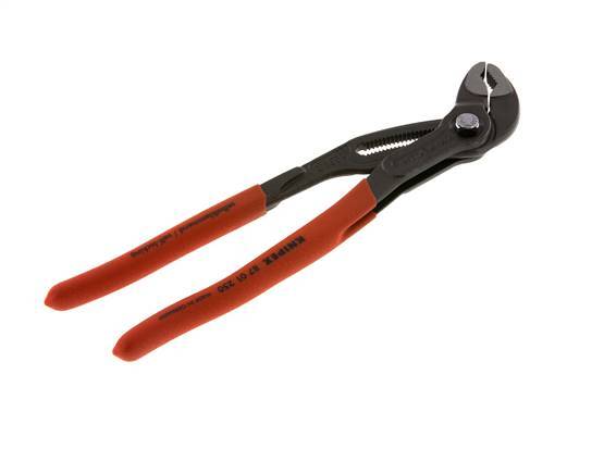 Knipex Cobra Wasserpumpenzange 250mm
