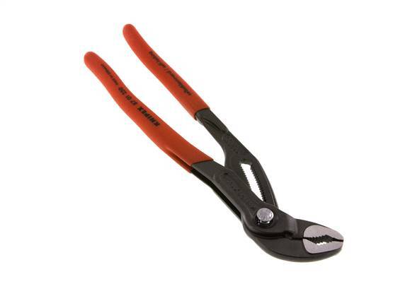 Knipex Cobra Wasserpumpenzange 250mm