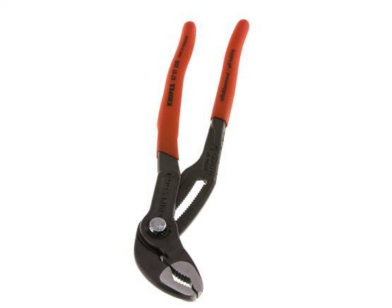 Knipex Cobra Wasserpumpenzange 250mm