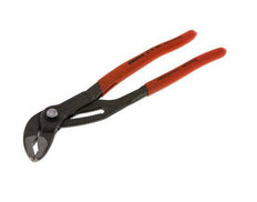 Knipex Cobra Wasserpumpenzange 250mm