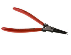 Knipex Außensprengring-Zange A3
