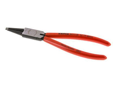 Knipex Innen-Sprengring-Zange gerade J2