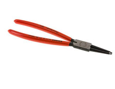 Knipex Innen-Sprengring-Zange gerade J3