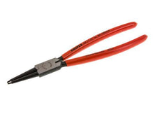 Knipex Innen-Sprengring-Zange gerade J3