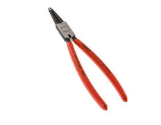 Knipex Innen-Sprengring-Zange gerade J3