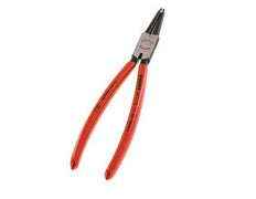 Knipex Innen-Sprengring-Zange gerade J3