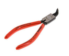 Knipex Innensicherungsring-Winkelzange J01